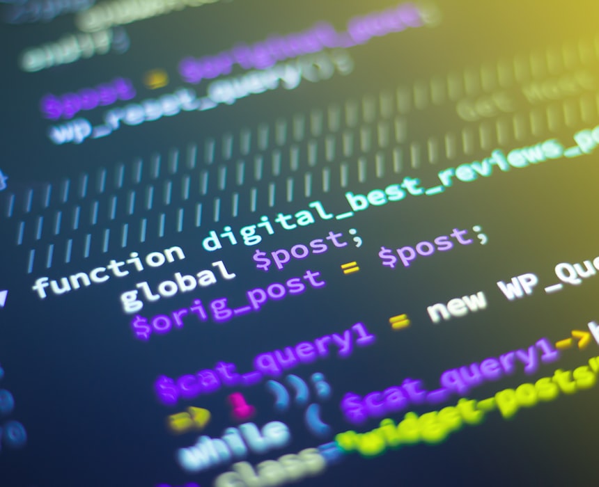 Zero Trust Architecture: A Practical Guide for Enterprise Security